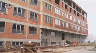 Programul Prima Casă 2019, schimbat radical. Care sunt noile condiții