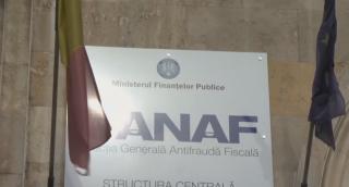 ANAF vrea să vândă pe site-urile de comerț online bunurile confiscate