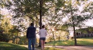 Au fost anunțate nominalizările la premiile Rising Star din cadrul galei BAFTA 2019