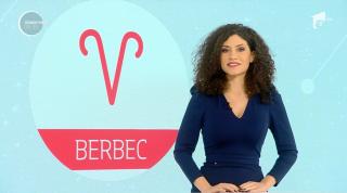 Horoscopul zilei 4 ianuarie 2019. Dezamăgire în dragoste și un prieten care trădează