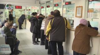 Mulți români au ieșit din sărbători fără bani sau cu datorii