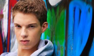 Sfatul de Drept. Cum procedăm ca să ne ferim copii de probleme cu legea