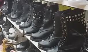 Reducerile de sezon pot ascunde și falsuri grosolane