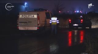 Mama bebelușului ucis în București și abandonat într-un sac de gunoi nu a fost identificată. Apelul anchetatorilor