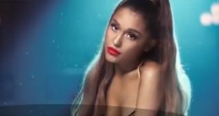 Coachella 2019. Care sunt cele mai aşteptate vedete la festival