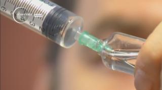 Rujeola ar putea face ravagii în Europa în 2019, avertizează OMS. România are cele mai multe cazuri