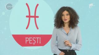 Horoscopul dragostei, 5 ianuarie. Planuri de viitor și o schimbare