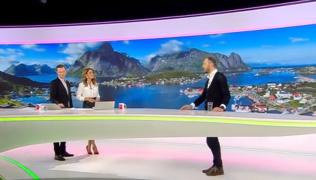 Destinații de călătorie pentru 2019. Care sunt alegerile potrivite pentru noul an