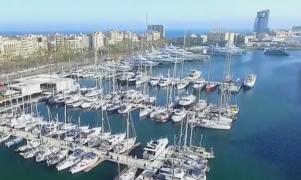 Microvacanțele, excursii chiar și de o zi în străinătate, la modă în 2019