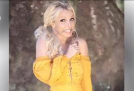 Veste tristă pentru fanii cântăreţei Britney Spears! Artista a decis să renunţe la cariera muzicală