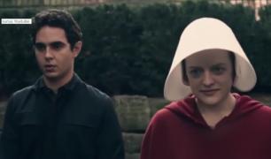 Seara Globurilor de Aur. Politica, rasismul şi muzica sunt temele care vor domina