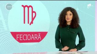 Horoscopul lui Cupidon, 6 ianuarie 2019. Capricornii sunt vrăjiţi de o cunoştinţă mai veche