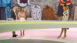 Sfaturi de stil în sezonul reducerilor