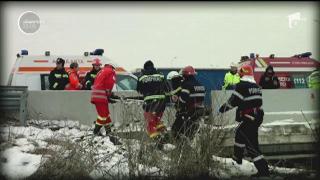 Observator de weekend