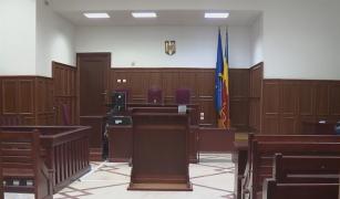 Ordinul provizoriu de protecție pentru victimele violenței domestice dă rezultate