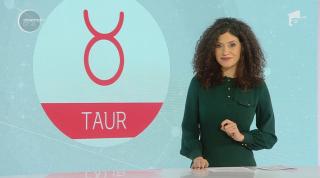 Horoscopul zilei de 6 ianuarie. Recompensă binemeritată și planuri de călătorie