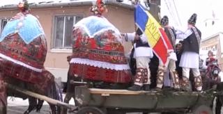 Tradiții și obiceiuri de Sfântul Ion. Peste două milioane de români îi poartă numele