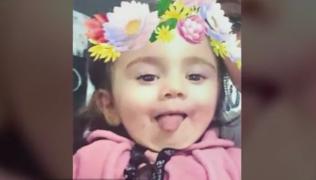 Fetiţă româncă, răpită la Londra, chiar din faţa tatălui ei, cu tot cu maşină, a fost găsită