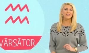 Horoscopul dragostei 7 ianuarie 2019. Surpriză de la persoana iubită şi o escapadă