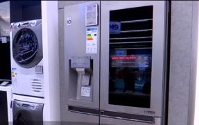 Voucherele oferite gratis de stat pentru electrocasnice noi, afacere pentru bişniţari