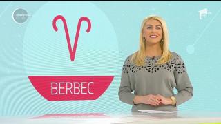 Zodiac carieră şi bani, 7 ianuarie 2019. Balanțele se aleg cu o promovare
