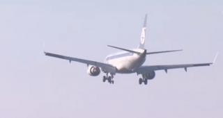 Ianuarie, luna călătoriilor ieftine. Biletele de avion pot costa şi 10 euro