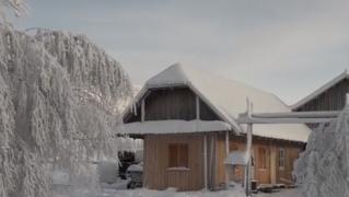 Ger năprasnic în România. Vreme extremă în următoarele săptămâni, anunţă meteorologii