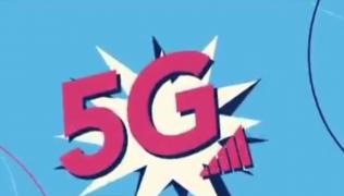 Cel mai mare târg de tehnologie din lume începe în Las Vegas