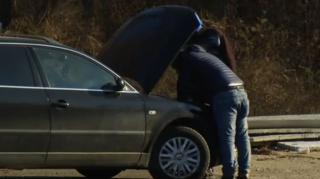 Patronul unui service auto din Prahova, dispariţie misterioasă după ce a înşelat mai mulţi şoferi