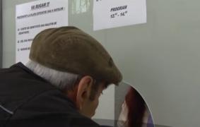 Nou tip de pensie, plătită direct de angajator într-un cont special al salariaţilor