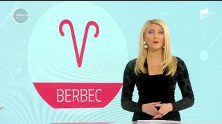 Zodiac carieră şi bani, 9 ianuarie 2019. Scorpionii sunt de nerecunoscut