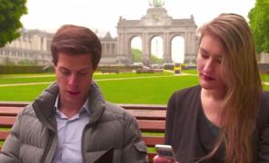 Mosting, un nou mod de despărțire