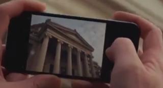 România, destinație de city-break pentru turiştii străini