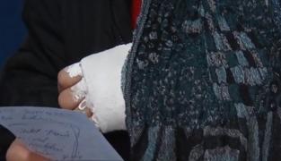 Poleiul a făcut zeci de victime, după cea mai geroasă noapte. Au fost şi -26 grade Celsius