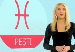 Horoscopul dragostei 9 ianuarie 2019. Gata cu ghinionul, apare iubirea vieţii tale