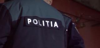 O femeie din Târgu Jiu și-a înjunghiat iubitul, apoi a dat foc casei pentru a ascunde crima