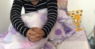 Zeci de studenţi rămaşi fără căldură în căminele din Bucureşti, din cauza unei defecţiuni