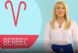 Horoscopul dragostei 10 ianuarie 2019. Cineva încearcă să te seducă