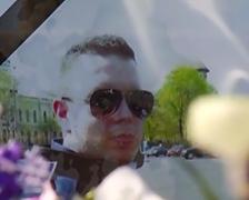 Dosarul Gigină se întoarce la Parchet