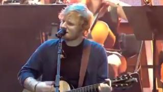 Pregătiţi-vă de distracţie! Anul 2019 va fi plin de muzică bună, de toate genurile