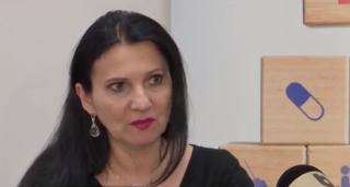 Ministrul Sănătăţii, despre cazul bebeluşului mort la Târgovişte după o transfuzie de sânge: "Destul de ciudat"