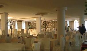 Ultimele pregătiri pentru Anul Nou pe rit vechi