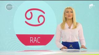 Zodiac carieră şi bani, 10 ianuarie 2019. Leii dau dovadă de curaj