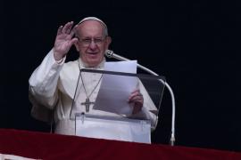 Papa Francisc vine în România. Invitaţia lansată în 2018, răspuns pozitiv