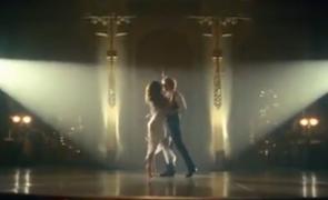 Ed Sheeran s-a despărțit de iubită