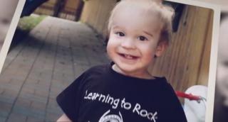 Cauza decesului bebeluşului mort într-un spital privat din Bucureşti