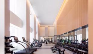 Jennifer Lopez îşi vinde penthouse-ul din New York