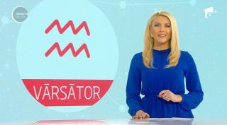 Horoscopul zilei 11 ianuarie 2019. Noroc în dragoste pentru două zodii