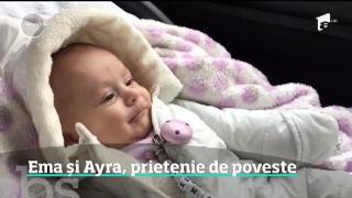 Observator de weekend