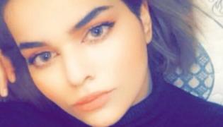 Adolescenta saudită care a fugit pentru a nu fi ucisă de familie, primită în Canada